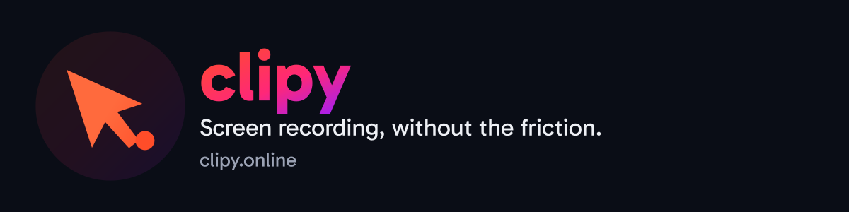 Email banner (wide)