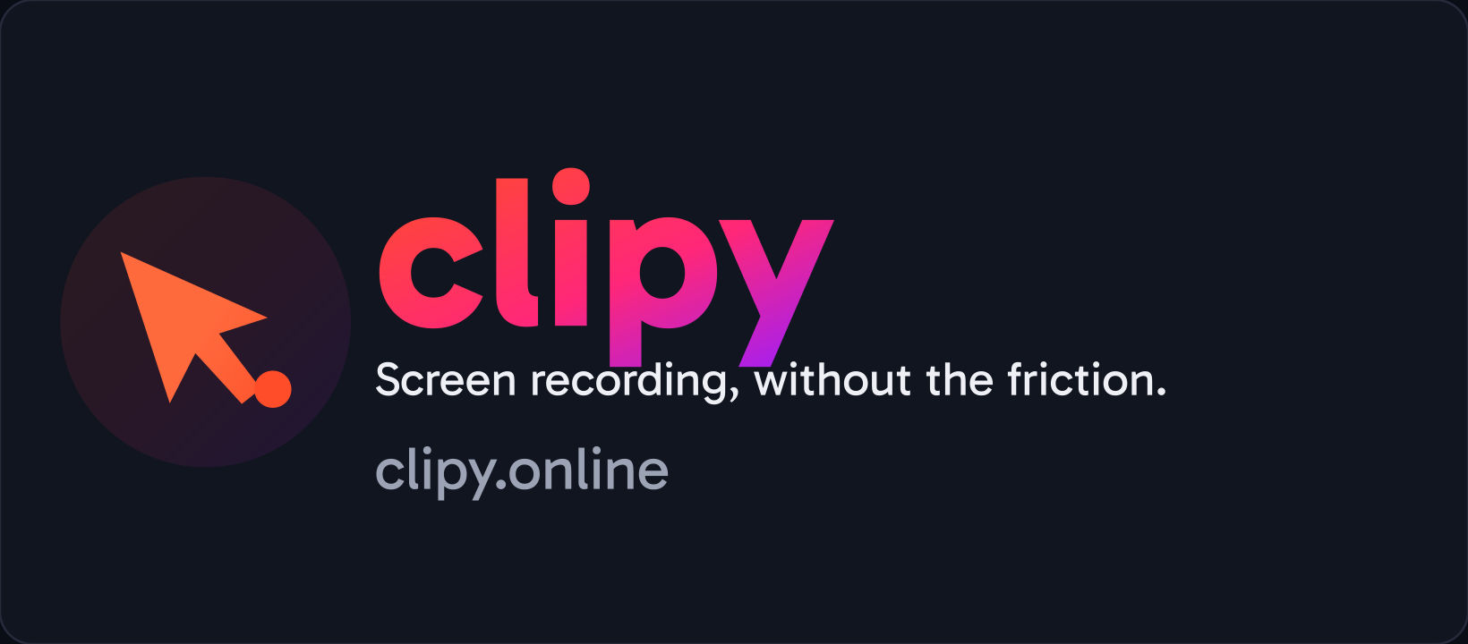 Facebook cover (mobile)