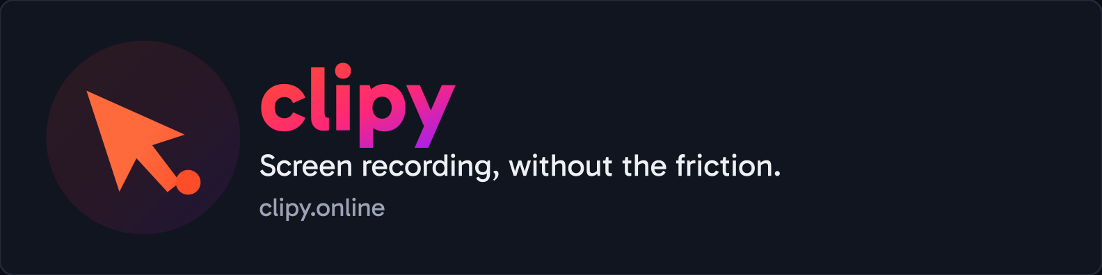 LinkedIn personal banner