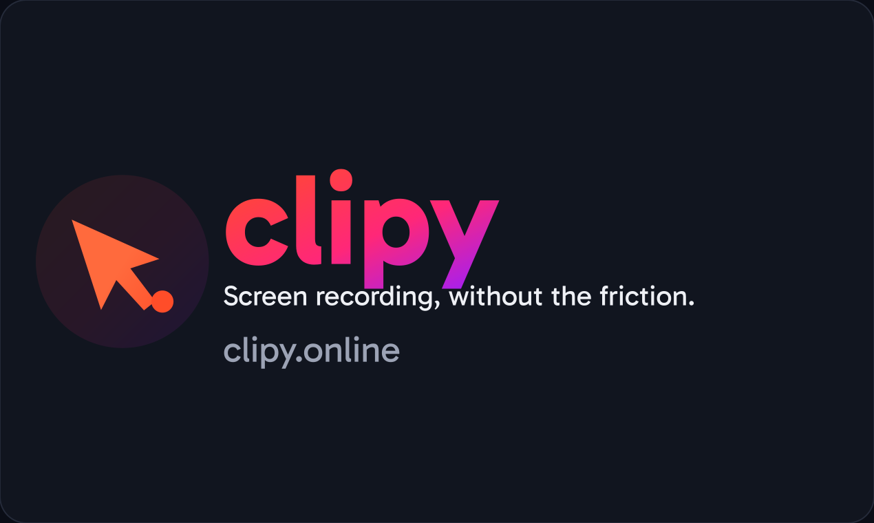 Product Hunt gallery / press hero