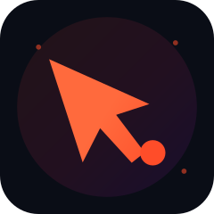 Product Hunt thumbnail